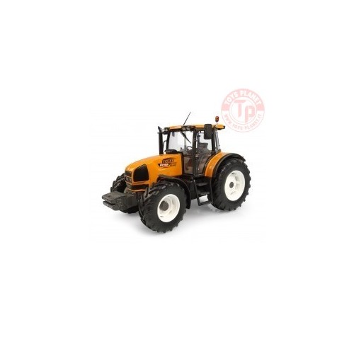 Renault Atles 816 RZ UH 6729 UNIVERSAL HOBBIES