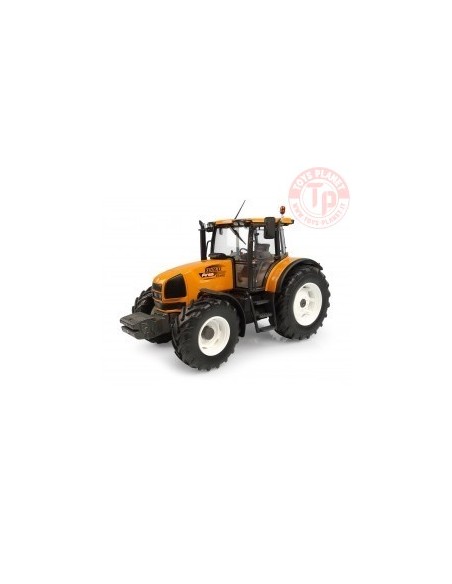 Renault Atles 816 RZ UH 6729 UNIVERSAL HOBBIES