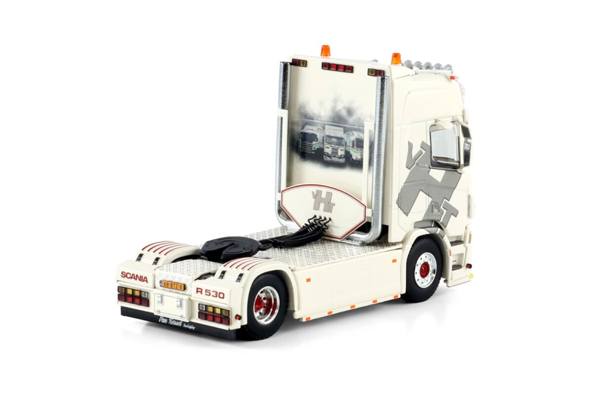 wsi-01-4706-scania-r-highline-