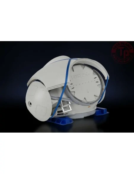 Vestas V112 HUB with Transport Frame IMC MODELS 33-0208 IMC MODELS Vestas V112 HUB with Transport Frame IMC MODELS 33-0208 IMC MODELS