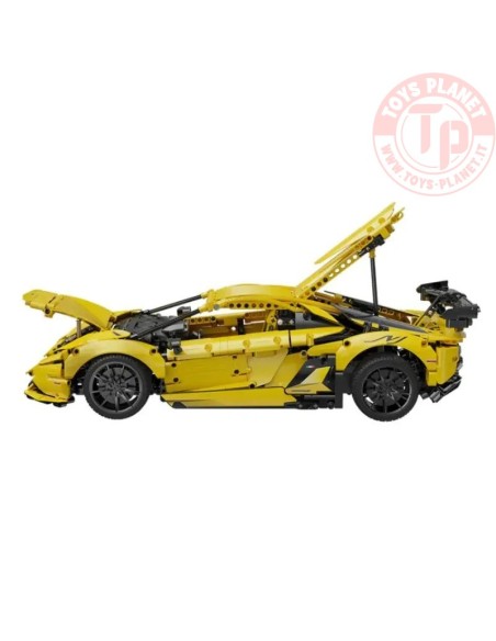 LP700 Supercar 1805 pz CADA C63004W CADA LP700 Supercar 1805 pz CADA C63004W CADA