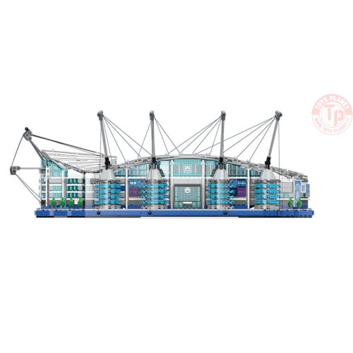 Manchester City Stadium - 4473 pz. CADA C66022W CADA