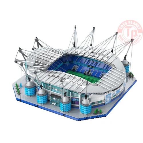 Manchester City Stadium - 4473 pz. CADA C66022W CADA