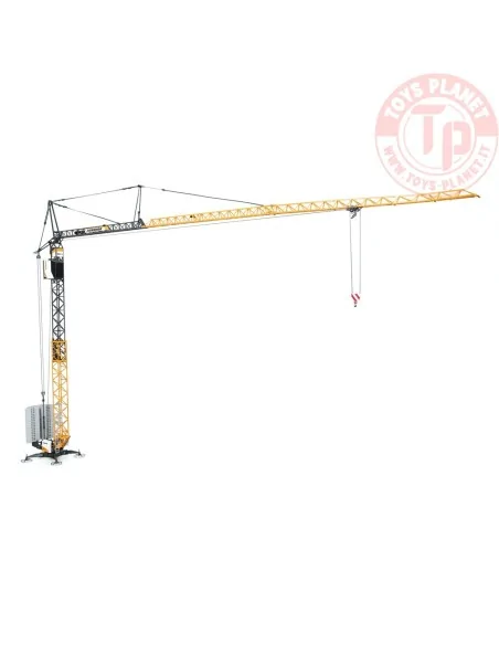 Liebherr 81k NZG 1051 NZG