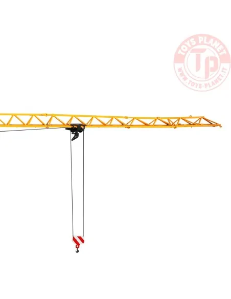 Liebherr 81k NZG 1051 NZG