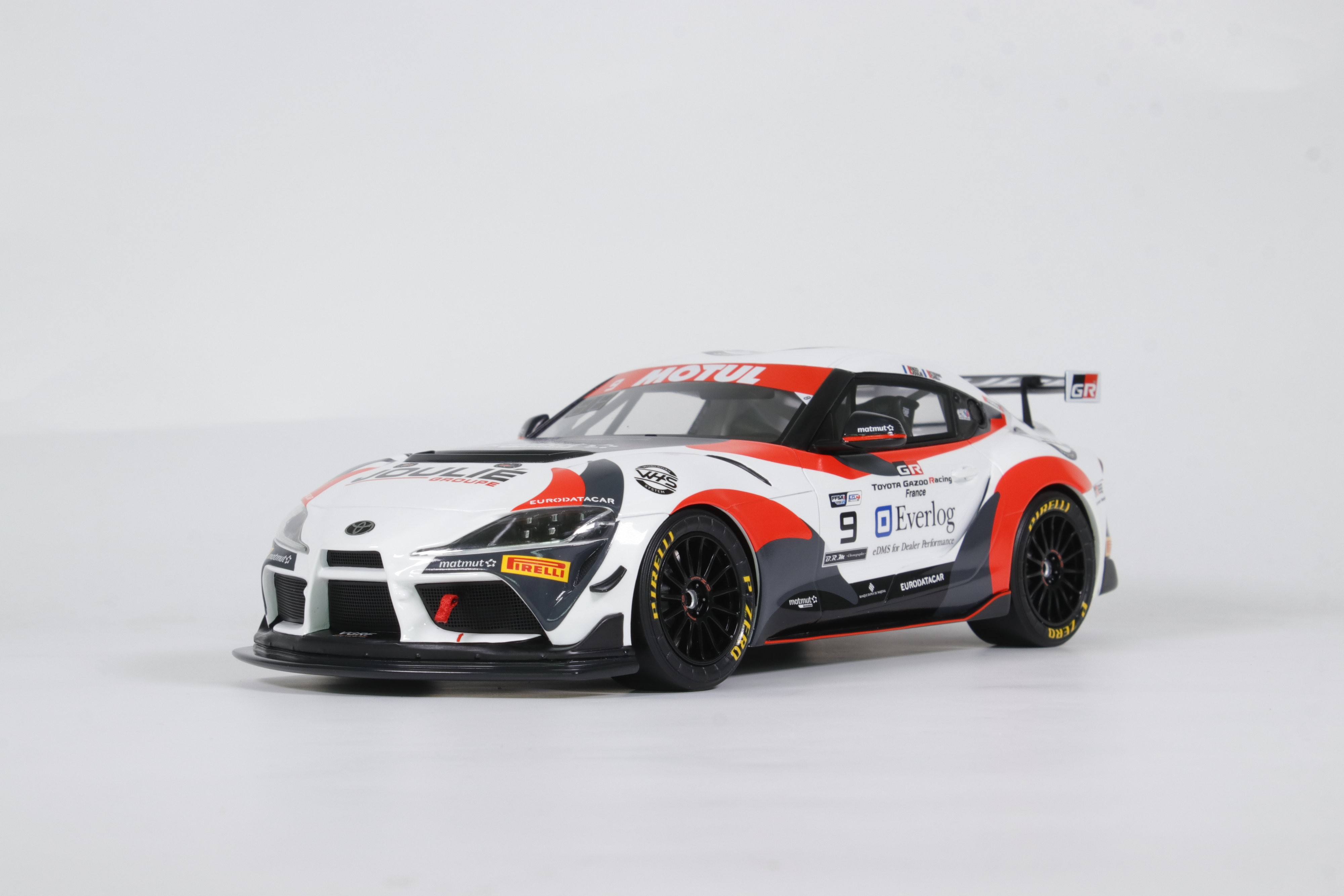ot1122-118-toyota-supra-gt4-