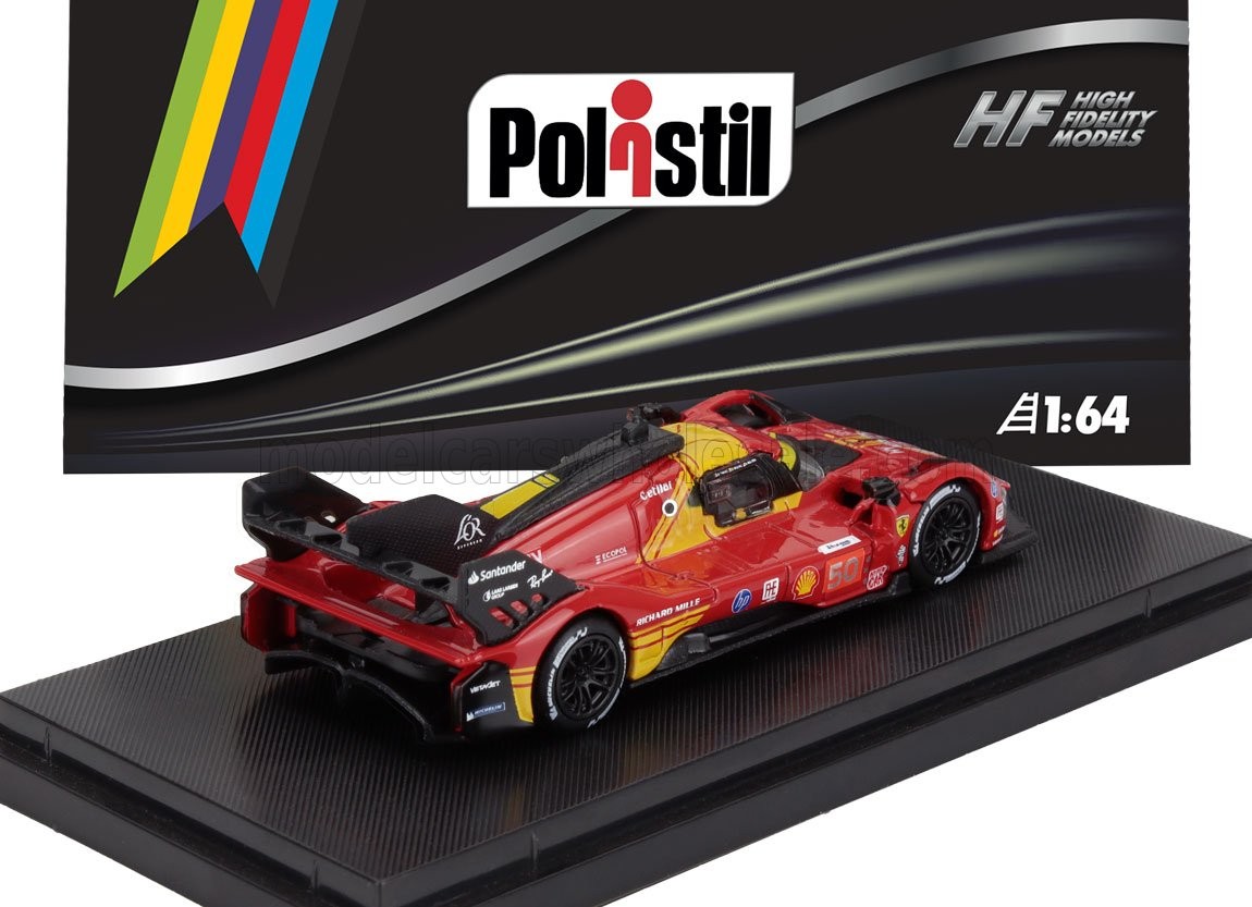 pol64fe02071-1-64-ferrari-499p