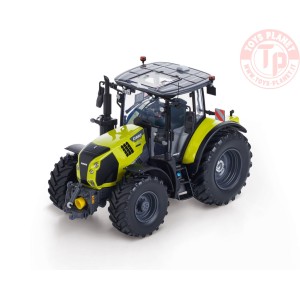 CLAAS ARION 570 St. V Night Edition UH 6748 UNIVERSAL HOBBIES