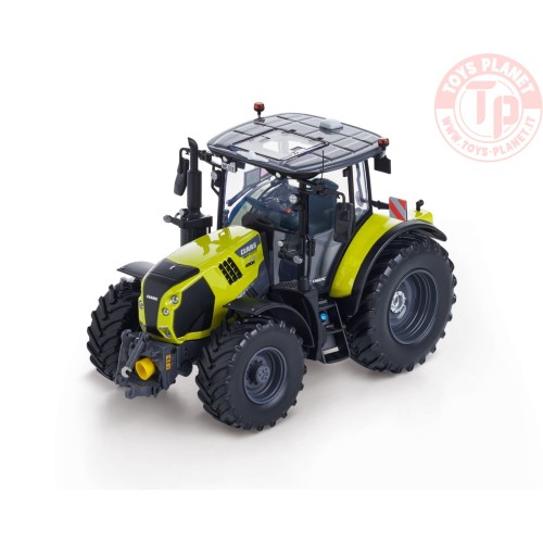 CLAAS ARION 570 St. V Night Edition UH 6748 UNIVERSAL HOBBIES