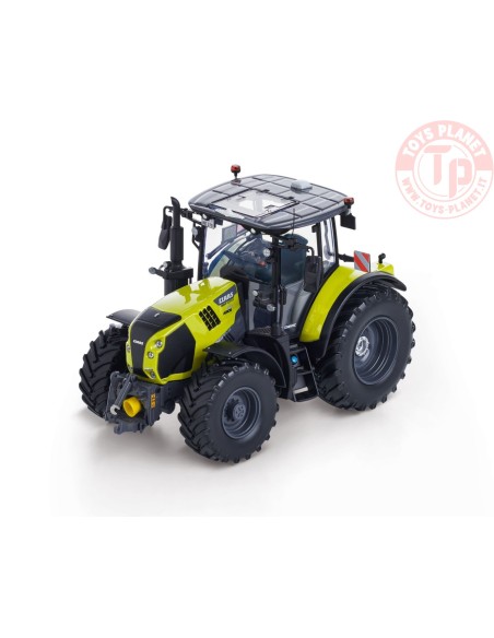 CLAAS ARION 570 St. V Night Edition UH 6748 UNIVERSAL HOBBIES