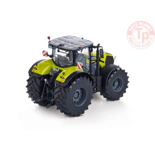 CLAAS AXION 870 St. V Night Edition ROS 674990 ROS