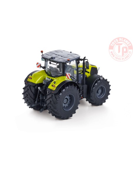 CLAAS AXION 870 St. V Night Edition ROS 674990 ROS