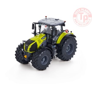 CLAAS AXION 870 St. V Night Edition ROS 674990 ROS