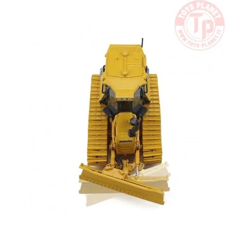 Komatsu D51PXi-24 Dozer Cingolato FG50-3461 FIRST GEAR