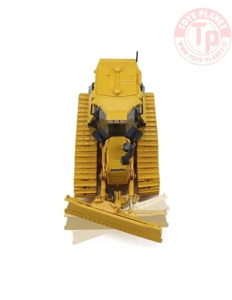 Komatsu D51PXi-24 Dozer Cingolato FG50-3461 FIRST GEAR