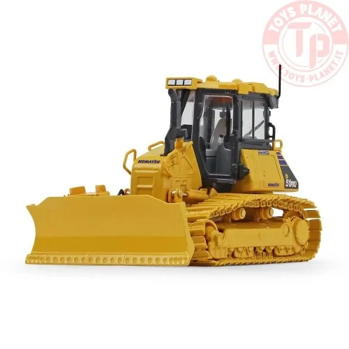 Komatsu D51PXi-24 Dozer Cingolato FG50-3461 FIRST GEAR