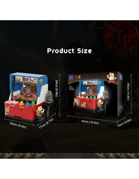 Metal Slug 3 Series Neogeo PAN85012EN PANTASY Metal Slug 3 Series Neogeo PAN85012EN PANTASY