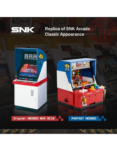 Metal Slug 3 Series Neogeo PAN85012EN PANTASY Metal Slug 3 Series Neogeo PAN85012EN PANTASY