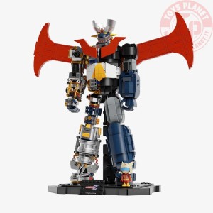Mazinger Z PAN87301 PANTASY