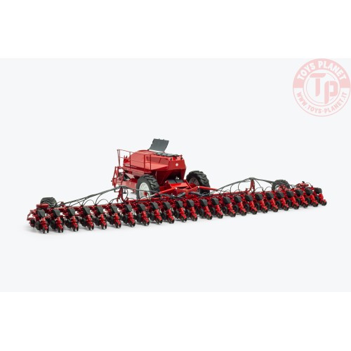 Horsch Maestro 1:32 ROS 601956 ROS