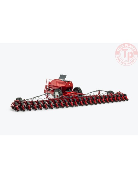 Horsch Maestro 1:32 ROS 601956 ROS