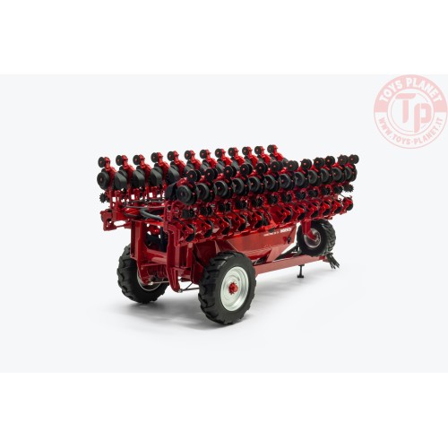 Horsch Maestro 1:32 ROS 601956 ROS