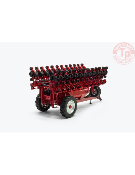 Horsch Maestro 1:32 ROS 601956 ROS