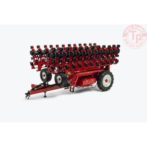 Horsch Maestro 1:32 ROS 601956 ROS