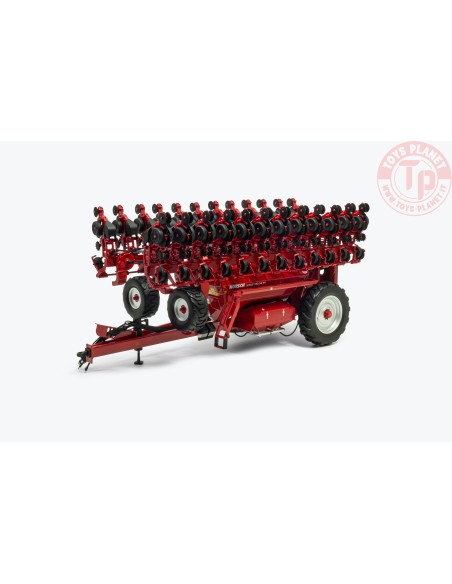 Horsch Maestro 1:32 ROS 601956 ROS