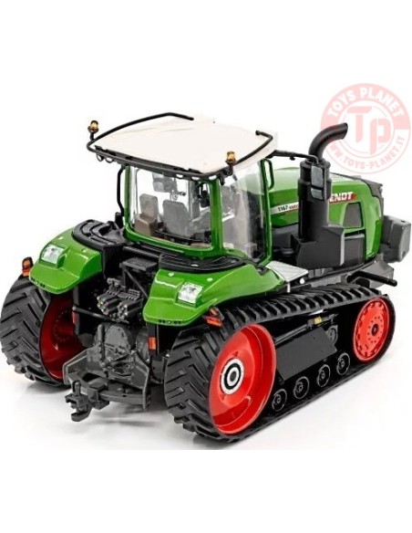 FENDT 1167 Vario MT US version USK MODELS 10653 USK MODELS FENDT 1167 Vario MT US version USK MODELS 10653 USK MODELS
