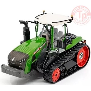 FENDT 1167 Vario MT US version USK MODELS 10653 USK MODELS