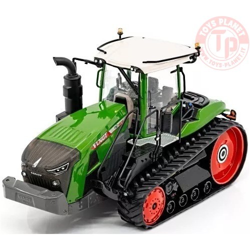 FENDT 1167 Vario MT US version USK MODELS 10653 USK MODELS