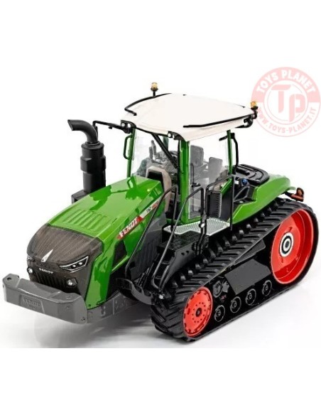 FENDT 1167 Vario MT US version USK MODELS 10653 USK MODELS