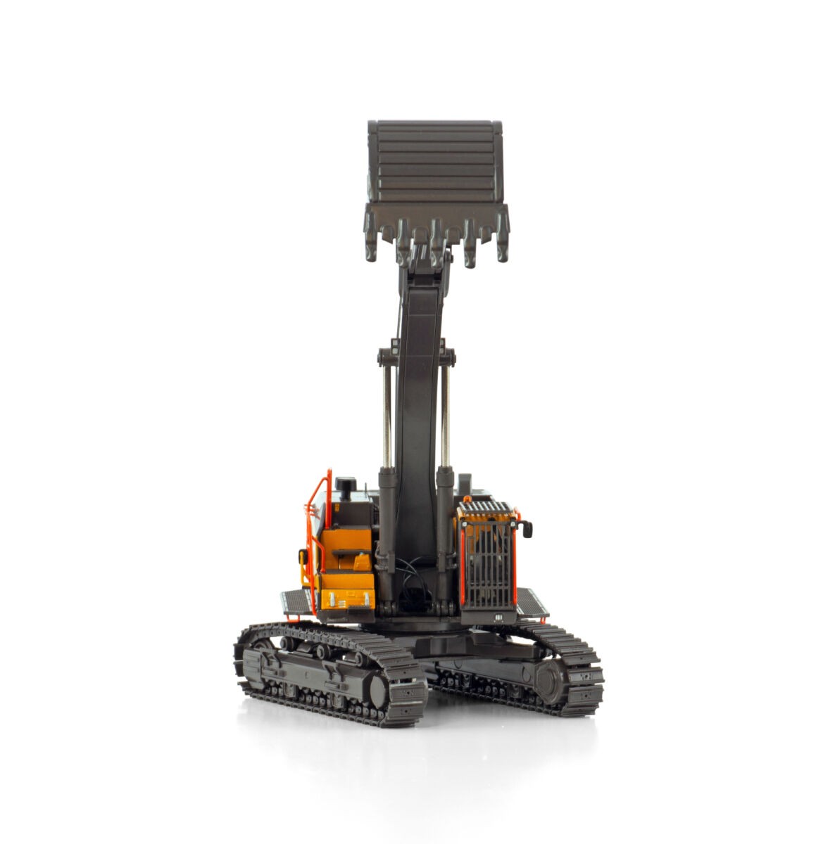 WSI 64-2010 VOLVO EC950F PREMIUM LINE 169,00 € WSI MODELS