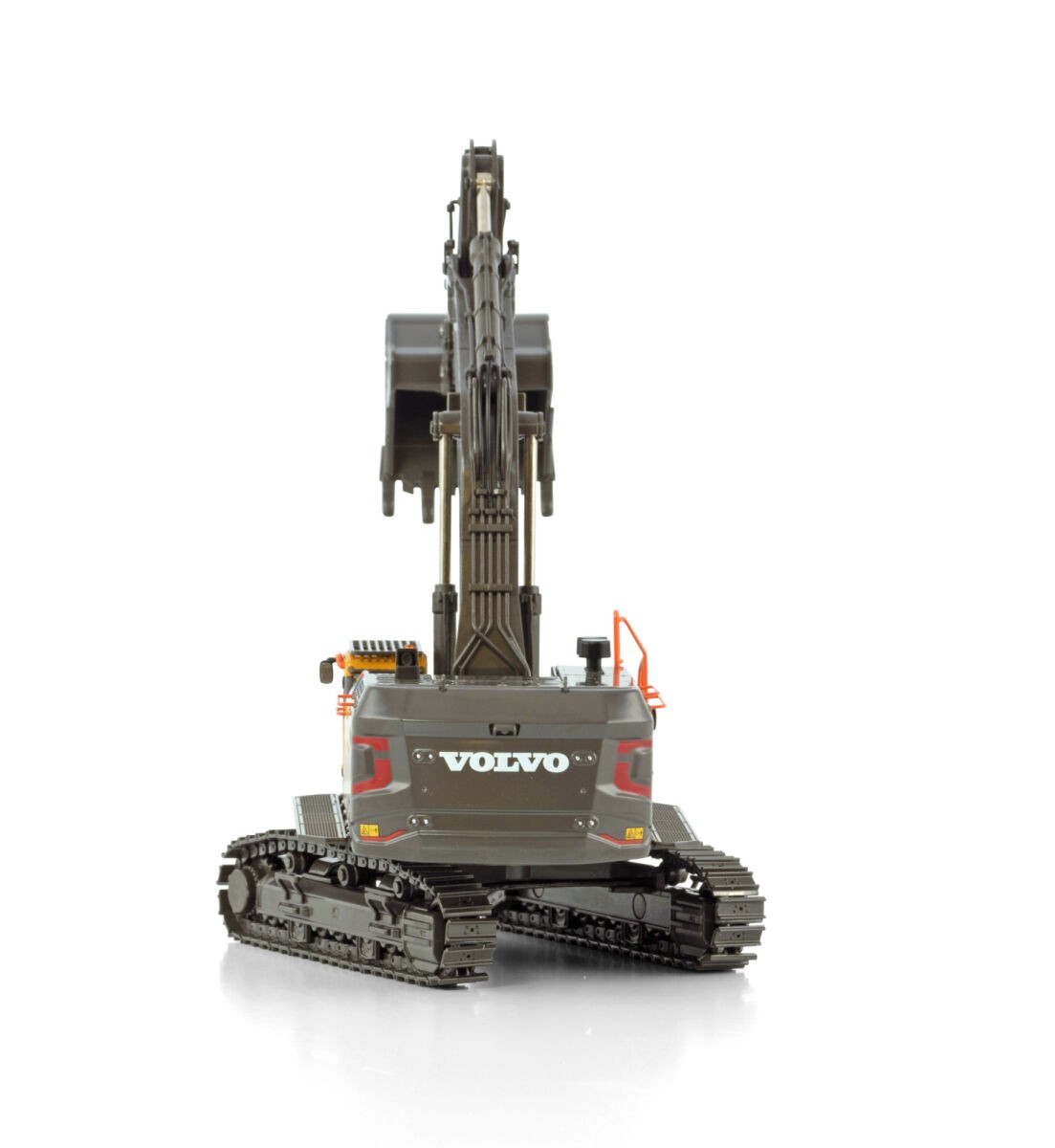 WSI 64-2010 VOLVO EC950F PREMIUM LINE 169,00 € WSI MODELS
