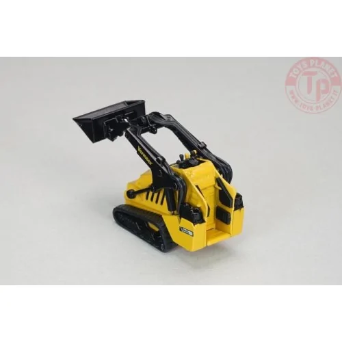 1/50 Vermeer CTX100 minipala cingolata SPECCAST ALTRE MARCHE