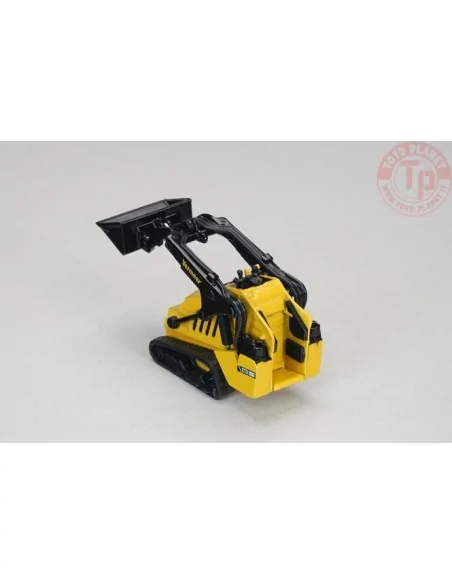 1/50 Vermeer CTX100 minipala cingolata SPECCAST ALTRE MARCHE