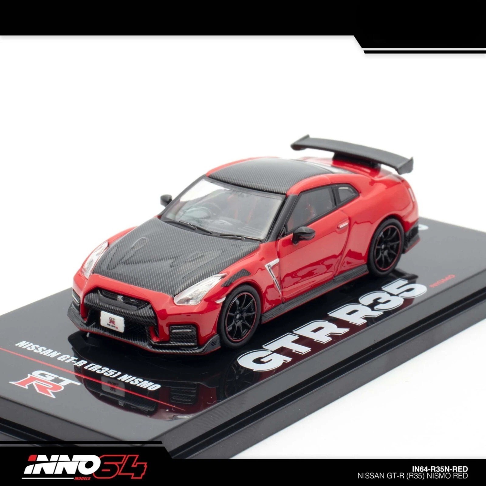 in64-r35n-red-1-64-nissan-gt-r