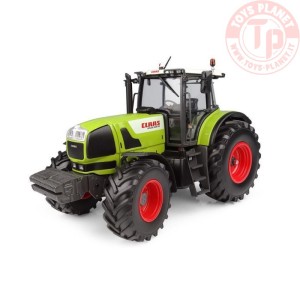 CLAAS ATLES 926RZ UH 6704 UNIVERSAL HOBBIES