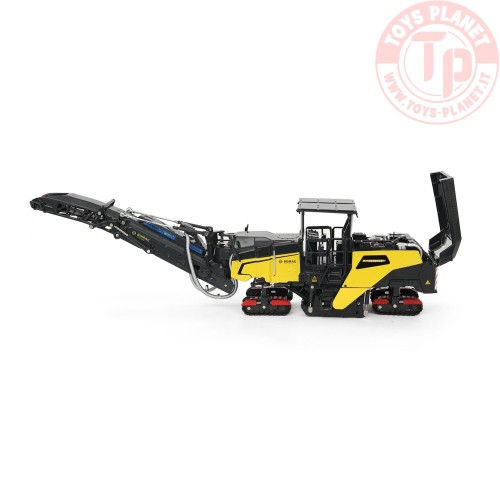 Fresatrice BOMAG BM 2000/65 1/50 BOMAG 200065 BOMAG