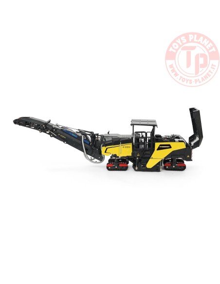 Fresatrice BOMAG BM 2000/65 1/50 BOMAG 200065 BOMAG