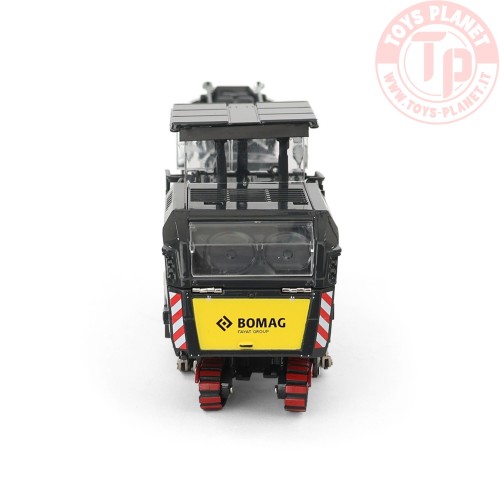 Fresatrice BOMAG BM 2000/65 1/50 BOMAG 200065 BOMAG
