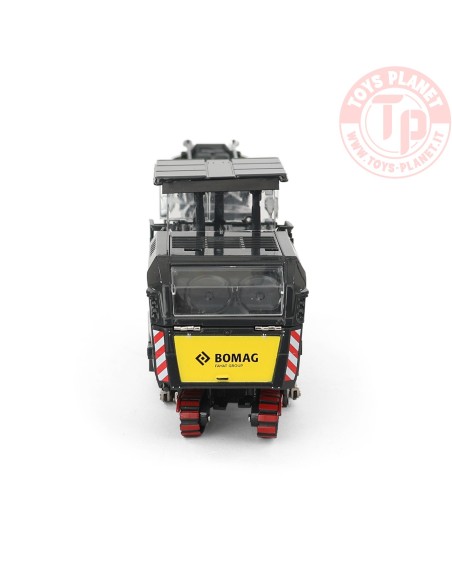 Fresatrice BOMAG BM 2000/65 1/50 BOMAG 200065 BOMAG