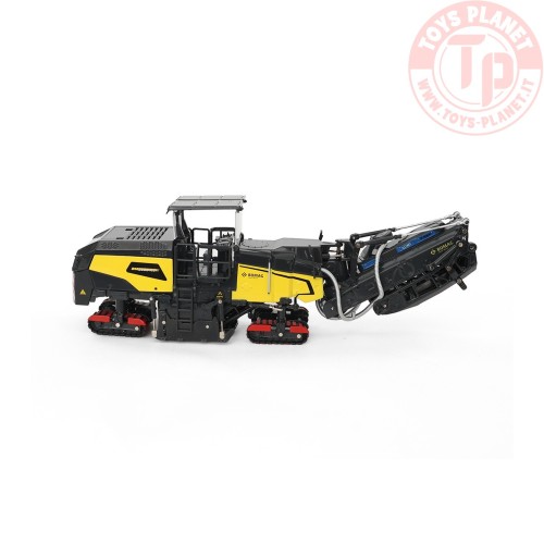 Fresatrice BOMAG BM 2000/65 1/50 BOMAG 200065 BOMAG