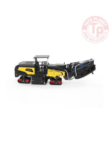 Fresatrice BOMAG BM 2000/65 1/50 BOMAG 200065 BOMAG