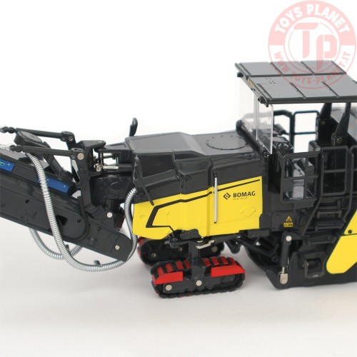 Fresatrice BOMAG BM 2000/65 1/50 BOMAG 200065 BOMAG