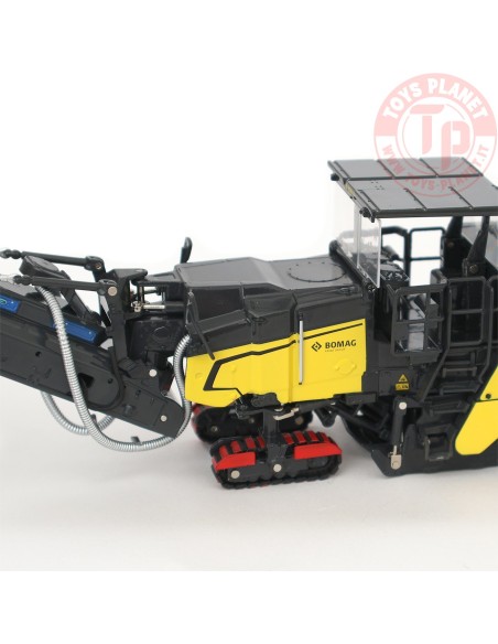 Fresatrice BOMAG BM 2000/65 BOMAG 200065 BOMAG