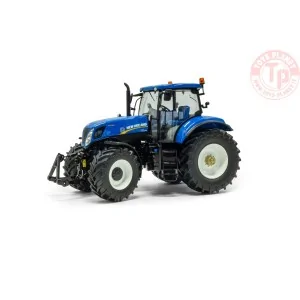 New Holland T7.270 1:32 ROS 301399 ROS