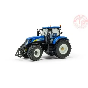 New Holland T7070 1:32 ROS 301269 ROS