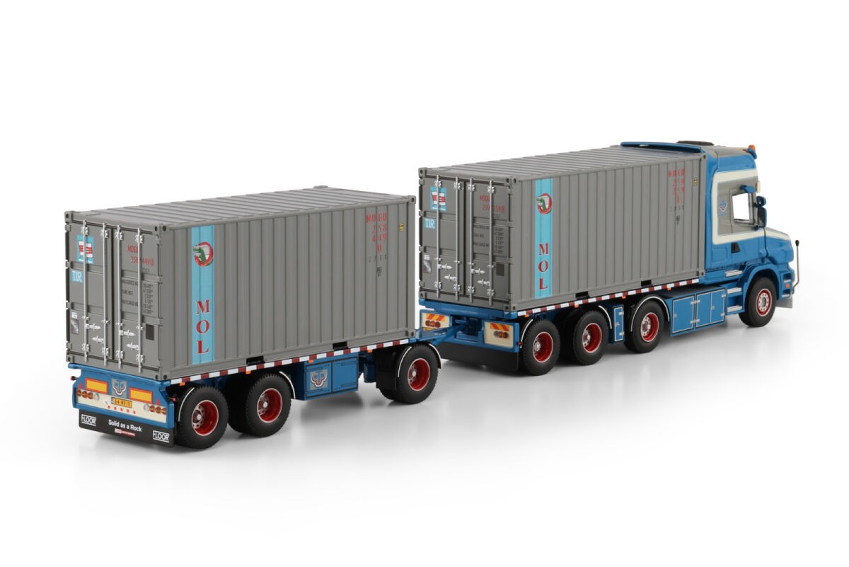 wsi-01-4469-scania-4-series-